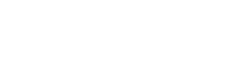 Manrique's Team Logo