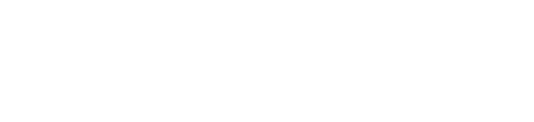 Manrique's Team Logo